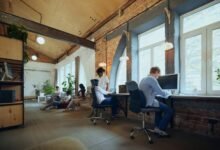 5,500 small businesses plead with Reeves to stop ‘catastrophic’ business rates revaluation