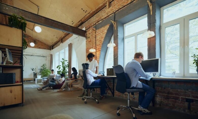 5,500 small businesses plead with Reeves to stop ‘catastrophic’ business rates revaluation